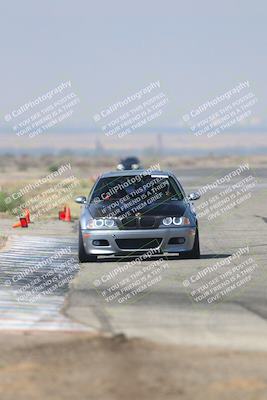 media/Sep-20-2025-Extreme Speed (Sat) [[1fcc23683c]]/Green (Private)/Session 2 (Sunrise)/